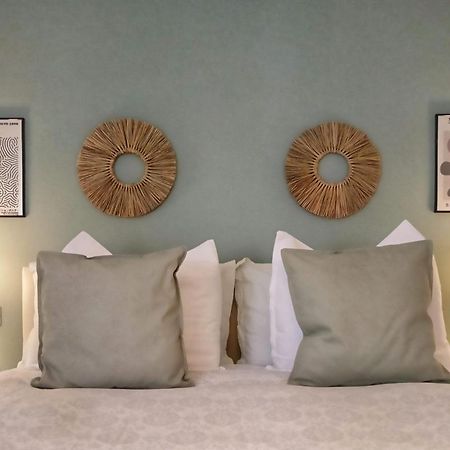 Tesa2 Casa Vacanze Trieste Ngoại thất bức ảnh
