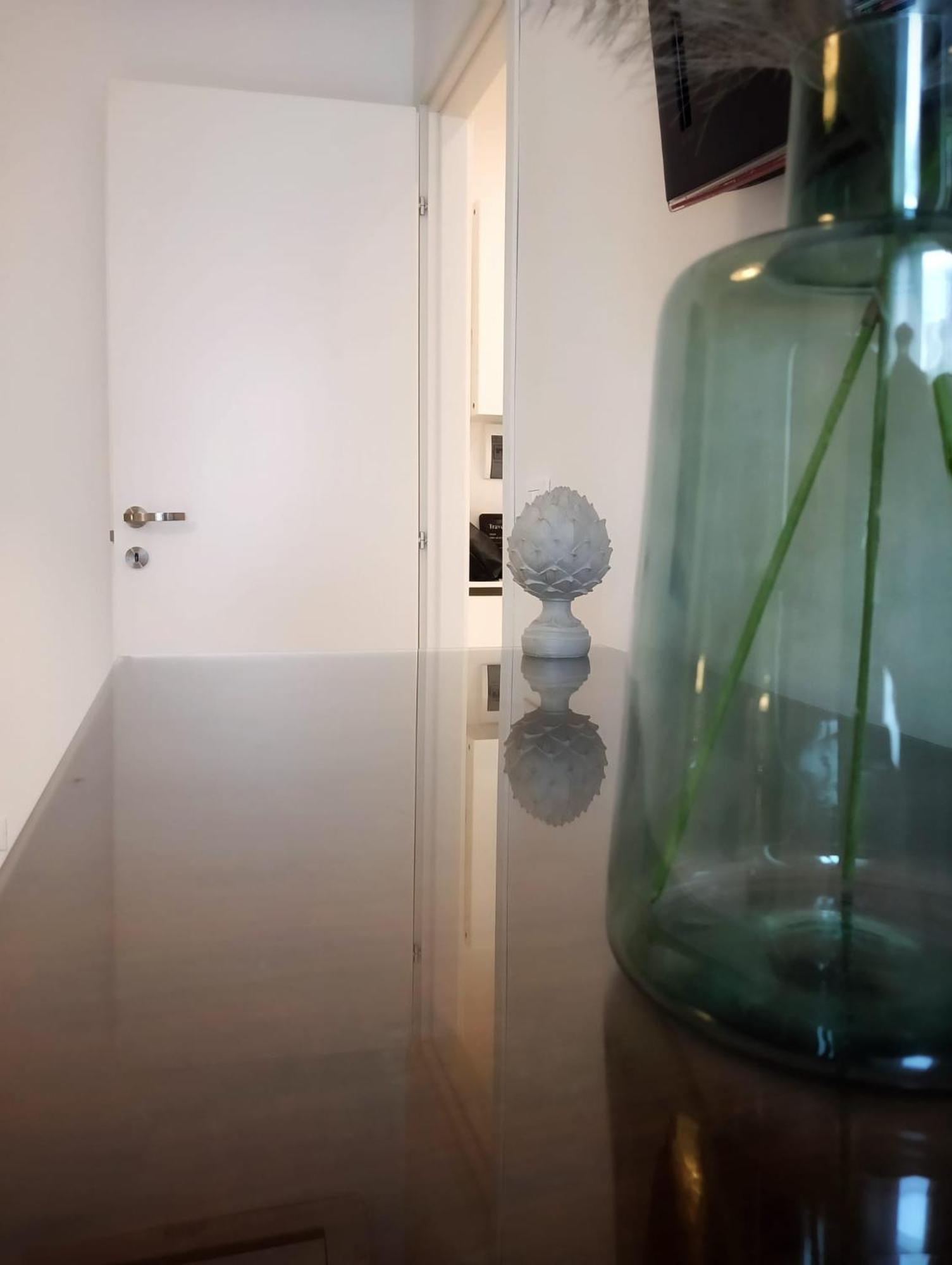 Tesa2 Casa Vacanze Trieste Ngoại thất bức ảnh