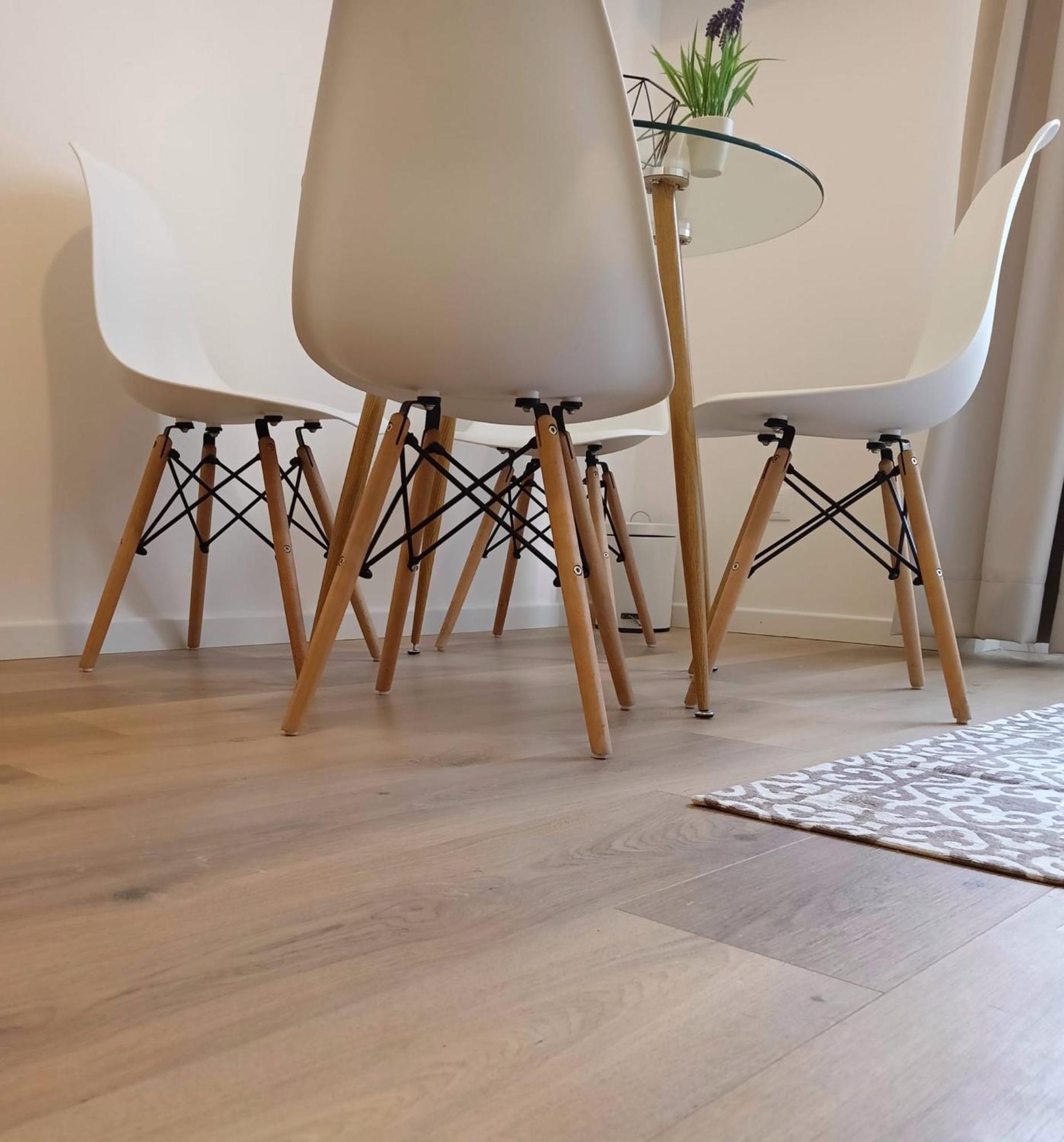 Tesa2 Casa Vacanze Trieste Ngoại thất bức ảnh