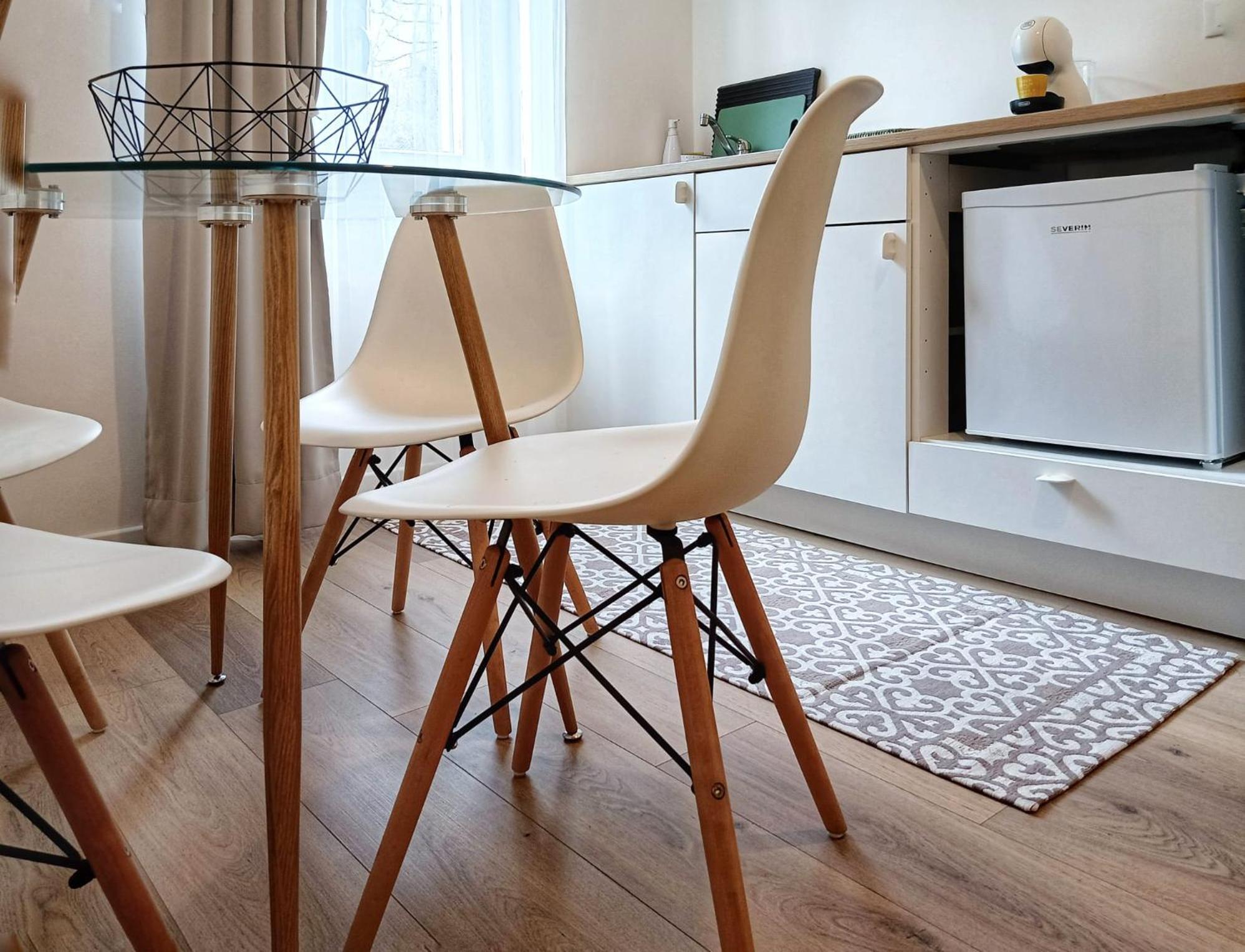 Tesa2 Casa Vacanze Trieste Ngoại thất bức ảnh